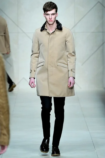 Look 36